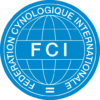 FCI_logo.svg