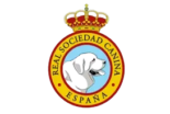 WDS Spain 1