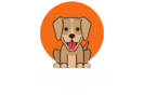 Cachorros sanos