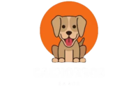 Cachorros sanos
